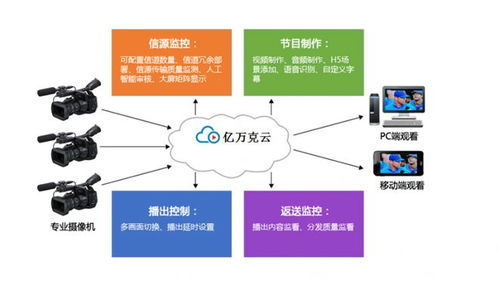 2024 歌手 引上亿关注,直播该选哪款服务器